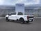 2026 Ford Super Duty F-350 SRW 4WD CREW