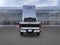 2026 Ford Super Duty F-350 SRW 4WD CREW