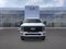 2026 Ford Super Duty F-350 SRW 4WD CREW