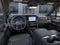 2026 Ford Super Duty F-350 SRW 4WD CREW