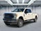 2018 Ford Super Duty F-350 SRW Lariat