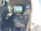 2018 Ford Super Duty F-350 SRW Lariat