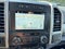 2018 Ford Super Duty F-350 SRW Lariat