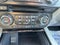 2018 Ford Super Duty F-350 SRW Lariat