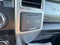 2018 Ford Super Duty F-350 SRW Lariat