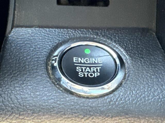 2018 Ford Super Duty F-350 SRW Lariat
