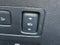2018 Ford Super Duty F-350 SRW Lariat