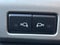 2018 Ford Super Duty F-350 SRW Lariat