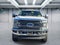 2018 Ford Super Duty F-350 SRW Lariat