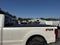 2018 Ford Super Duty F-350 SRW Lariat