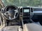 2018 Ford Super Duty F-350 SRW Lariat