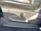 2018 Ford Super Duty F-350 SRW Lariat