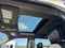 2018 Ford Super Duty F-350 SRW Lariat