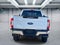 2018 Ford Super Duty F-350 SRW Lariat