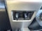 2018 Ford Super Duty F-350 SRW Lariat