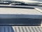 2018 Ford Super Duty F-350 SRW Lariat