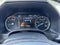 2018 Ford Super Duty F-350 SRW Lariat