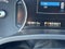 2018 Ford Super Duty F-350 SRW Lariat