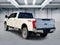 2018 Ford Super Duty F-350 SRW Lariat