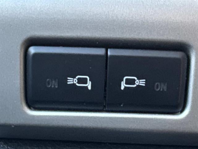 2018 Ford Super Duty F-350 SRW Lariat