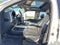 2018 Ford Super Duty F-350 SRW Lariat
