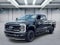 2024 Ford Super Duty F-350 SRW XLT