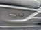 2024 Ford Super Duty F-350 SRW XLT
