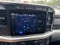 2024 Ford Super Duty F-350 SRW XLT