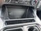 2024 Ford Super Duty F-350 SRW XLT