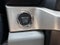 2024 Ford Super Duty F-350 SRW XLT