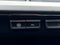 2024 Ford Super Duty F-350 SRW XLT