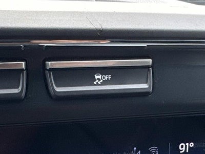 2024 Ford Super Duty F-350 SRW XLT