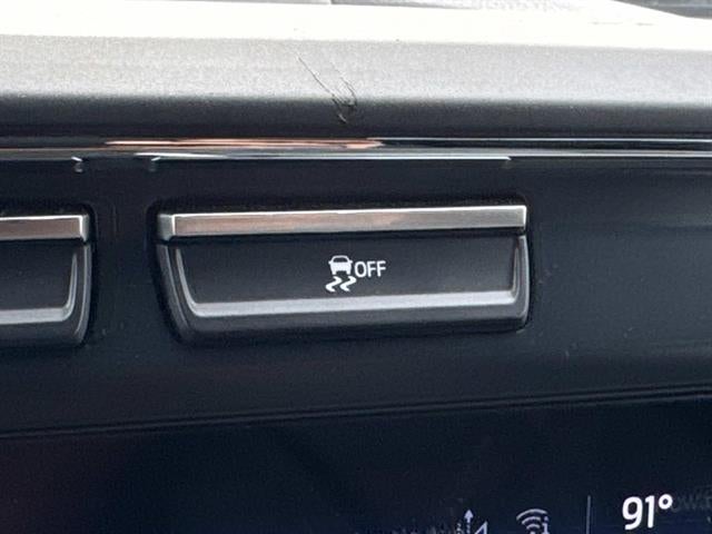 2024 Ford Super Duty F-350 SRW XLT