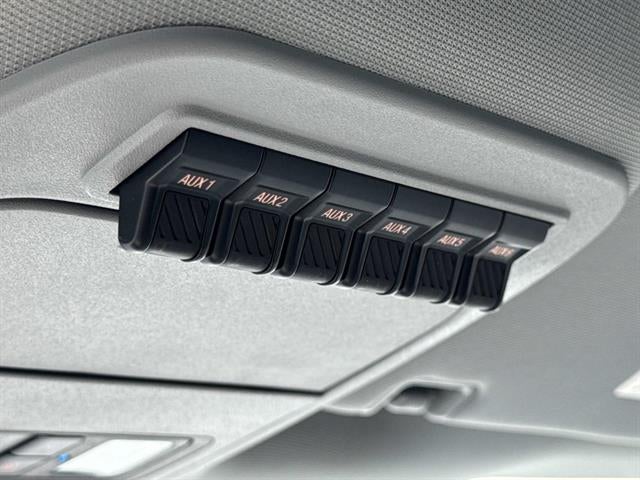 2024 Ford Super Duty F-350 SRW XLT