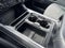 2024 Ford Super Duty F-350 SRW XLT