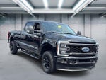 2024 Ford Super Duty F-350 SRW XLT