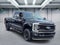 2024 Ford Super Duty F-350 SRW XLT