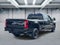 2024 Ford Super Duty F-350 SRW XLT