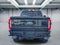 2024 Ford Super Duty F-350 SRW XLT