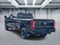 2024 Ford Super Duty F-350 SRW XLT