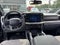 2024 Ford Super Duty F-350 SRW XLT