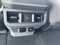 2024 Ford Super Duty F-350 SRW XLT