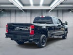 2024 Ford Super Duty F-350 SRW XLT