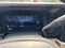 2024 Ford Super Duty F-350 SRW XLT