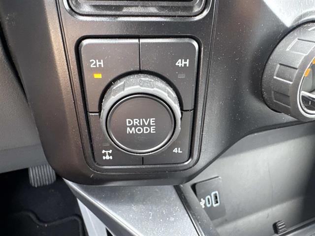 2024 Ford Super Duty F-350 SRW XLT