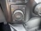 2024 Ford Super Duty F-350 SRW XLT