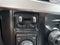 2024 Ford Super Duty F-350 SRW XLT