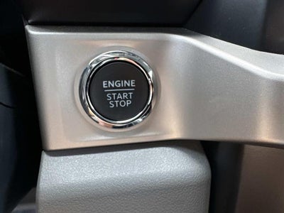 2024 Ford Super Duty F-350 SRW XLT