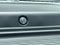2024 Ford Super Duty F-350 SRW XLT