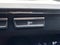 2024 Ford Super Duty F-350 SRW XLT